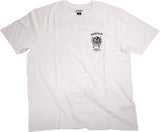 Nitro Motörhead X Nitro Shirt