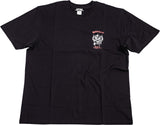 Nitro Motörhead X Nitro Shirt