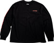 Nitro Forever Snowboarding LS