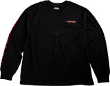 Nitro Forever Snowboarding LS