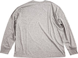 Nitro Forever Snowboarding LS