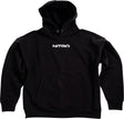 Nitro Logo Hoodie