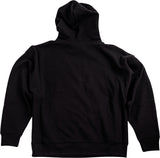 Nitro Logo Hoodie