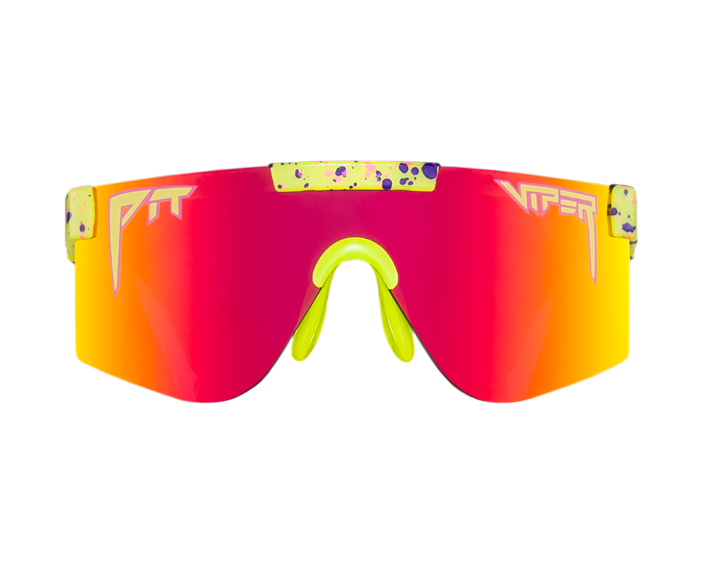 / Rainbow | what_for_lunch.JPG | The 1993 XS from Pit Viper Sunglasses