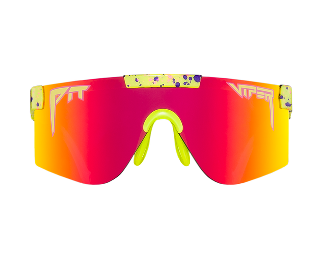 / Rainbow | what_for_lunch.JPG | The 1993 XS from Pit Viper Sunglasses