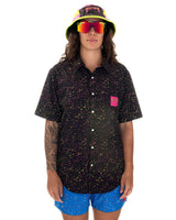 '93 Dusk Party Shirt