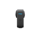 GoPro Max 2025