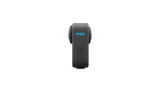 GoPro Max 2025