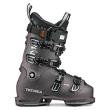 Tecnica Mach 1 LV 115 W TD GW - Iridescente Boreal