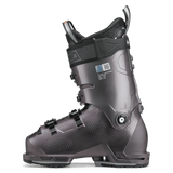Tecnica Mach 1 LV 115 W TD GW - Iridescente Boreal