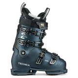Tecnica Mach 1 MV 105 W TD GW 2026