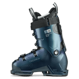Tecnica Mach 1 MV 105 W TD GW 2026