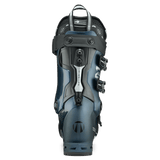 Tecnica Mach 1 MV 105 W TD GW 2026