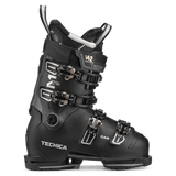 Tecnica Mach 1 MV 95 TD GW Womens Black 2026