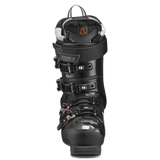 Tecnica Mach 1 MV 95 TD GW Womens Black 2026