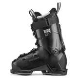 Tecnica Mach 1 MV 95 TD GW Womens Black 2026