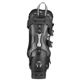 Tecnica Mach 1 MV 95 TD GW Womens Black 2026
