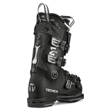 Tecnica Mach 1 MV 95 TD GW Womens Black 2026