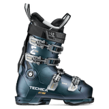 Tecnica Zero G Decoy Pro GW