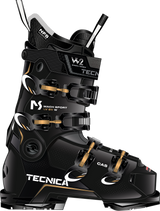 Tecnica Mach Sport LV 85 W GW