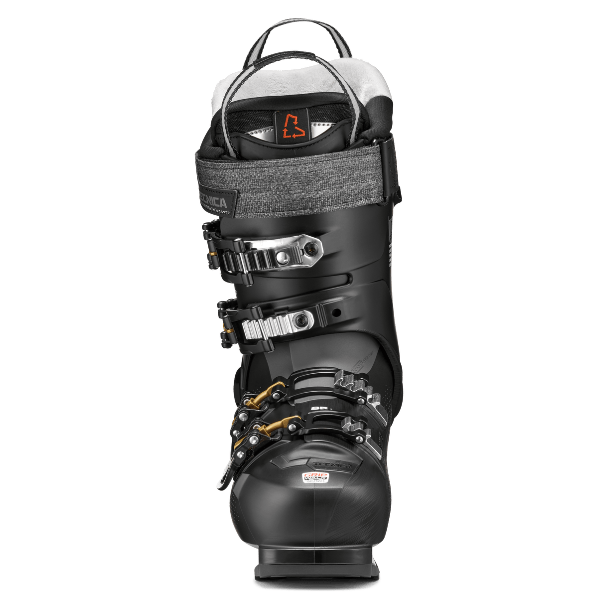 Tecnica Mach Sport LV 85 W GW