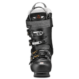 Tecnica Mach Sport LV 85 W GW