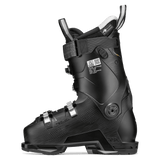 Mach Sport LV 85 W GW