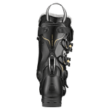 Tecnica Mach Sport LV 85 W GW