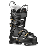 Tecnica Mach Sport LV 85 W GW