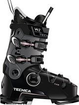 Tecnica Mach BOA MV 95 W GW