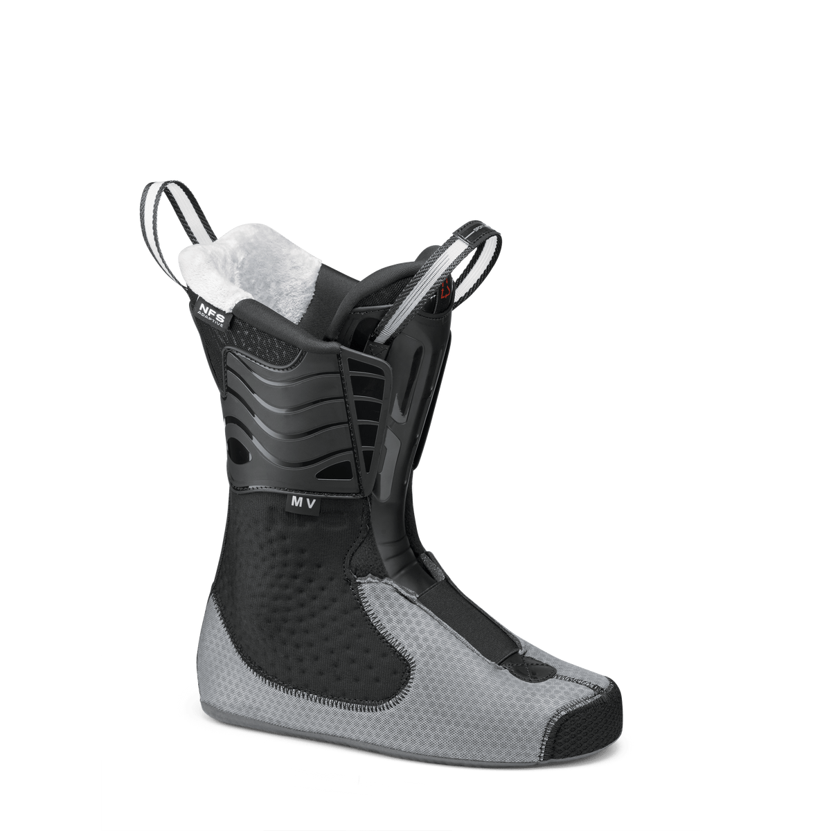 Tecnica Mach BOA MV 95 W GW