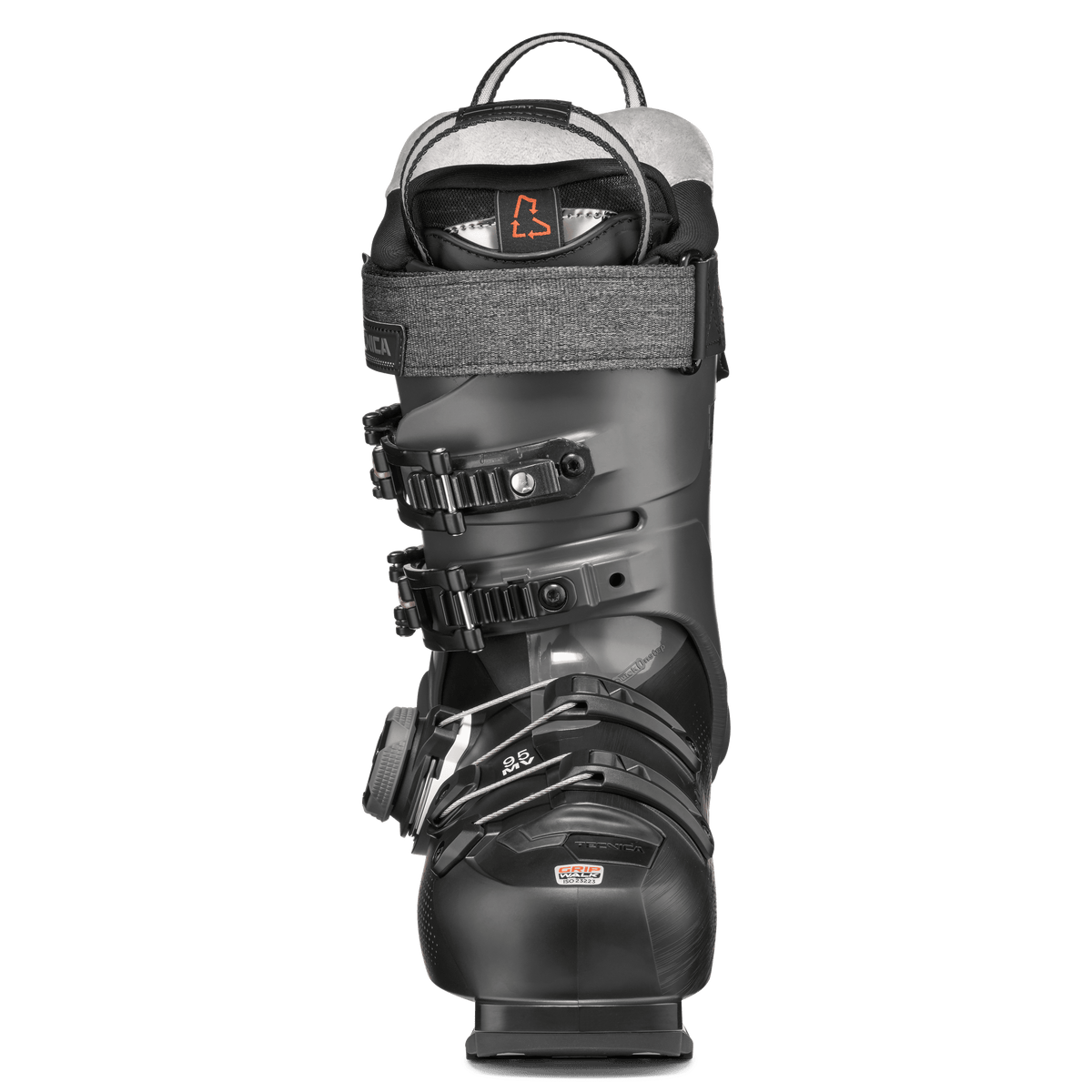 Tecnica Mach BOA MV 95 W GW