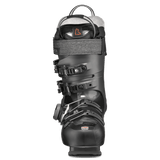 Tecnica Mach BOA MV 95 W GW