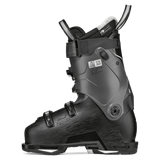 Tecnica Mach BOA MV 95 W GW