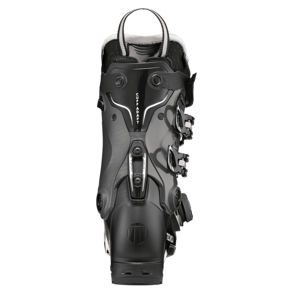 Tecnica Mach BOA MV 95 W GW
