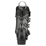 Tecnica Mach BOA MV 95 W GW