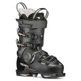 Tecnica Mach BOA MV 95 W GW