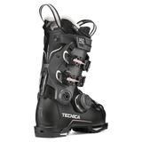 Tecnica Mach BOA MV 95 W GW