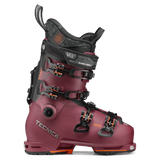 Tecnica Cochise 105 W DYN GW - Bordeaux