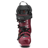 Tecnica Cochise 105 W DYN GW - Bordeaux