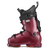 Tecnica Cochise 105 W DYN GW - Bordeaux