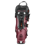 Tecnica Cochise 105 W DYN GW - Bordeaux