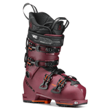 Tecnica Cochise 105 W DYN GW - Bordeaux