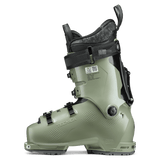 Tecnica Cochise 95 W DYN GW - Green