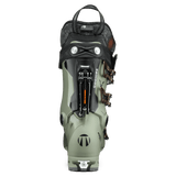 Tecnica Cochise 95 W DYN GW - Green