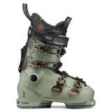 Tecnica Cochise HV 95 W DYN GW - Green
