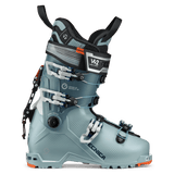 Tecnica Zero G Tour Scout Womens Blue 2026