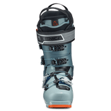 Tecnica Zero G Tour Scout Womens Blue 2026