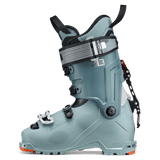 Tecnica Zero G Tour Scout Womens Blue 2026