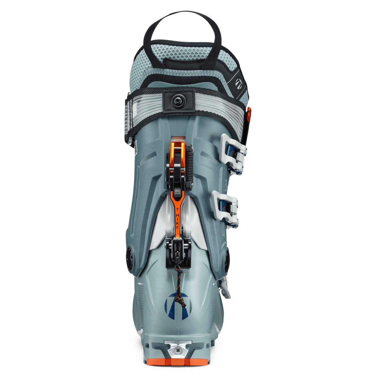 Tecnica Zero G Tour Scout Womens Blue 2026